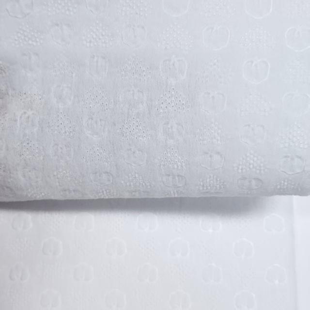 Diaper Materials Manufacturer