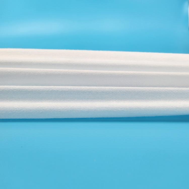 Diaper Raw Material