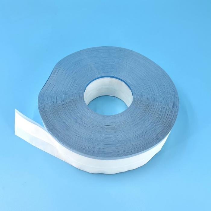 PP Side Tape