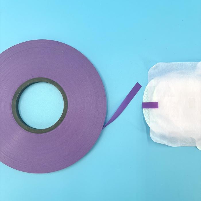 Easy Tape