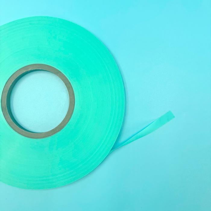 Easy Tape