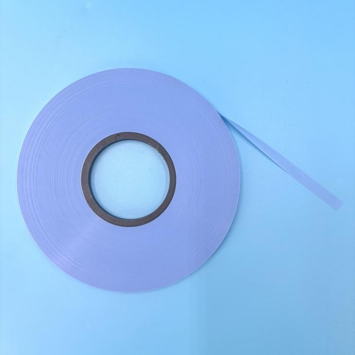 Sticky Easy Tape