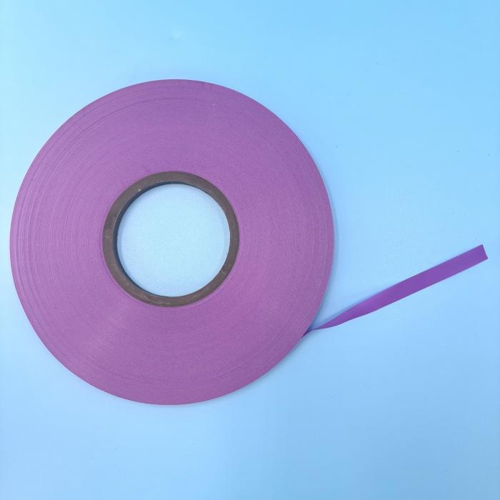 Sticky Easy Tape for Sanitary Napkins