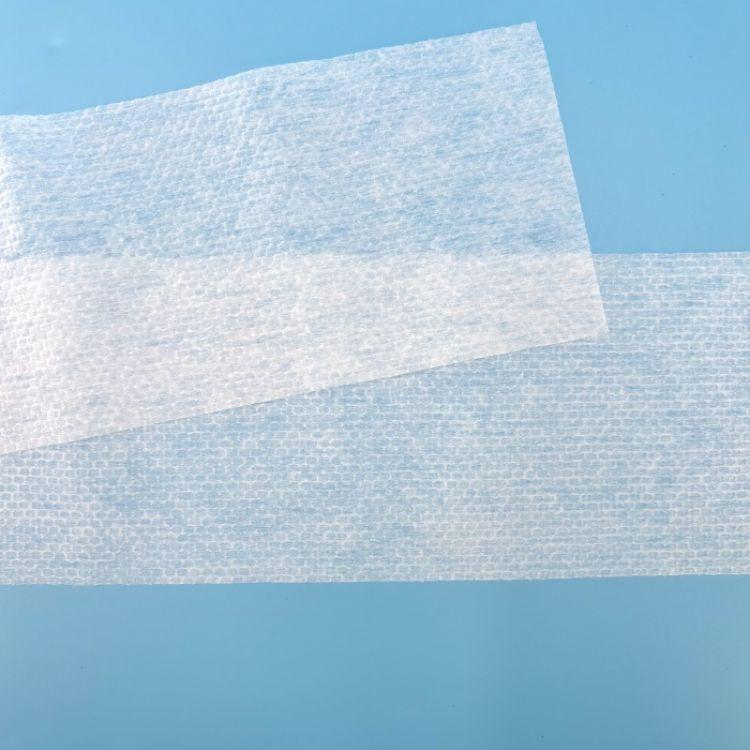 Baby Diaper Topsheet