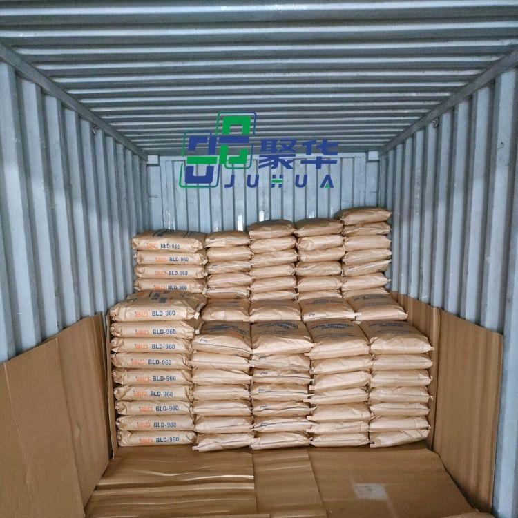 High Absorbent SAP Baby Diaper Raw Materials
