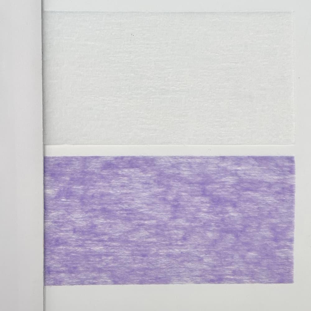 Nonwoven Fabric