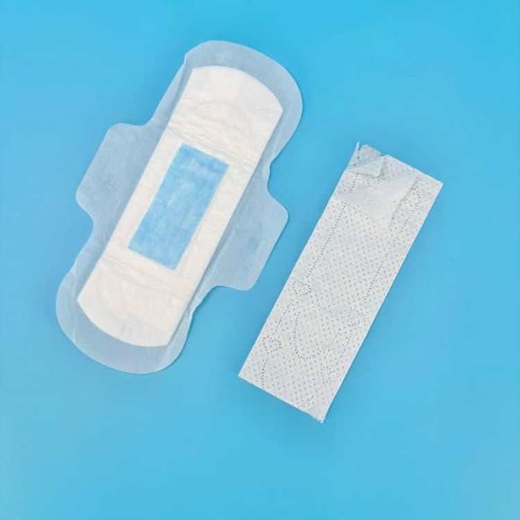 High Quality Air laid Paper
