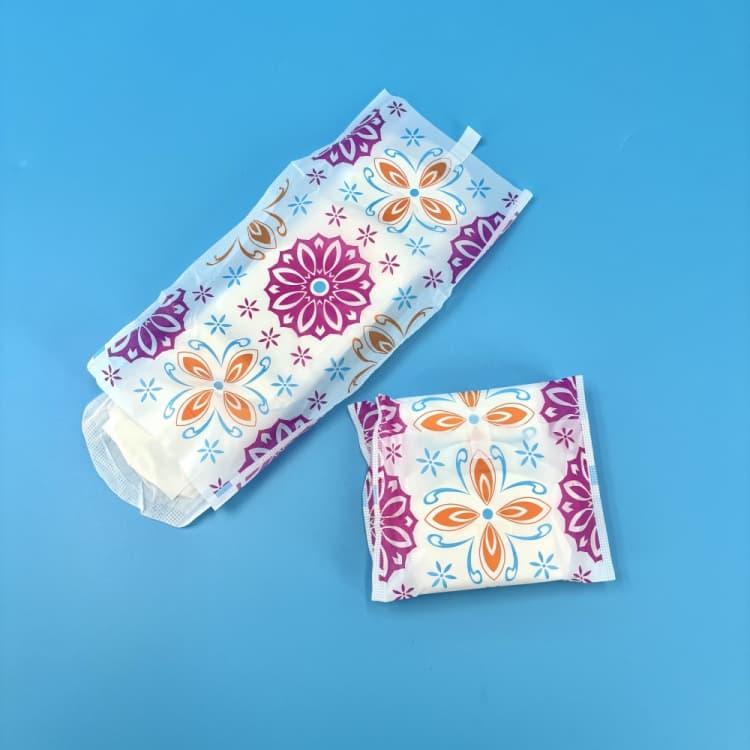 PE Packing Film