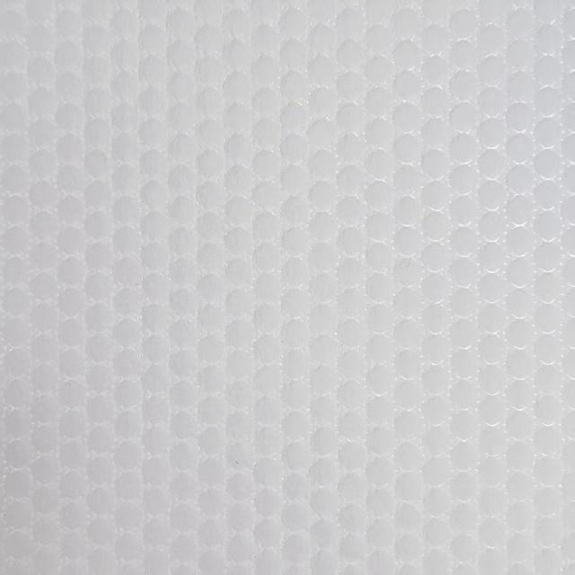 Tela no tejida Spunbond