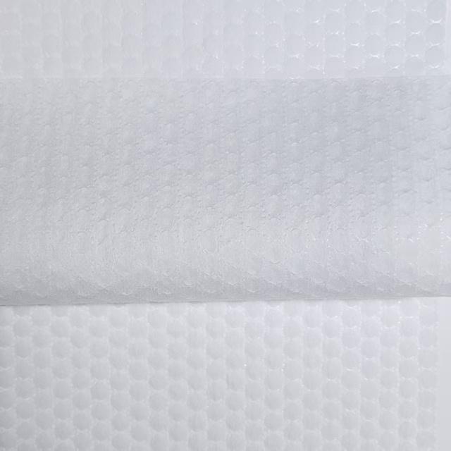 Tela no tejida para pañales