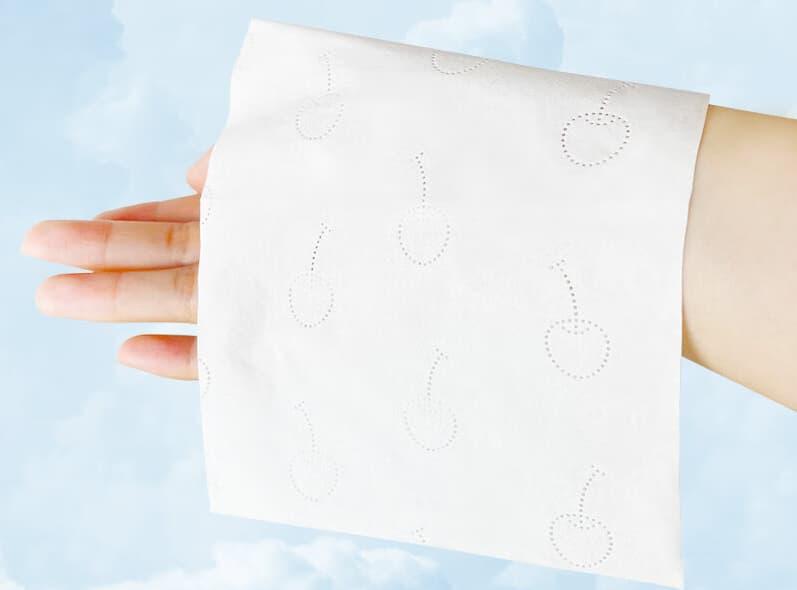 Which Categories of Disposable Maternal and Child Hygiene Products are Becoming Trends in the Industry?