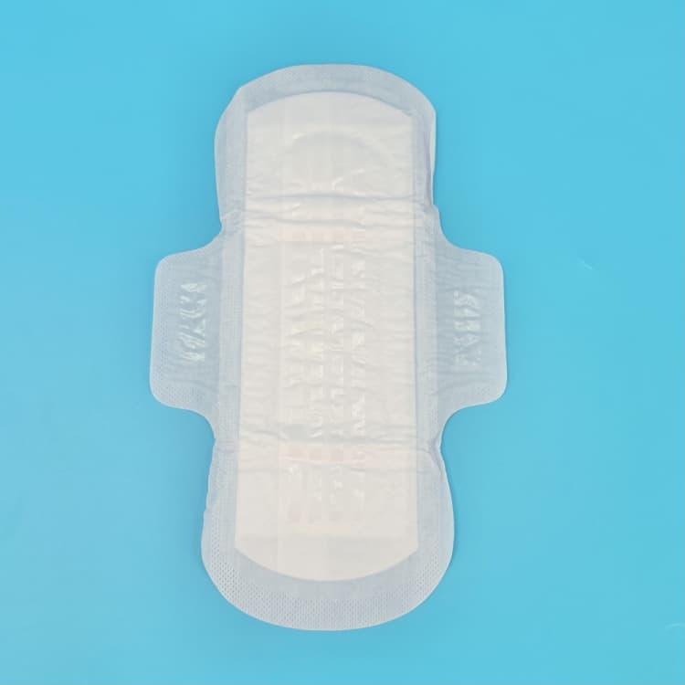 Custom Women Hygiene Chile