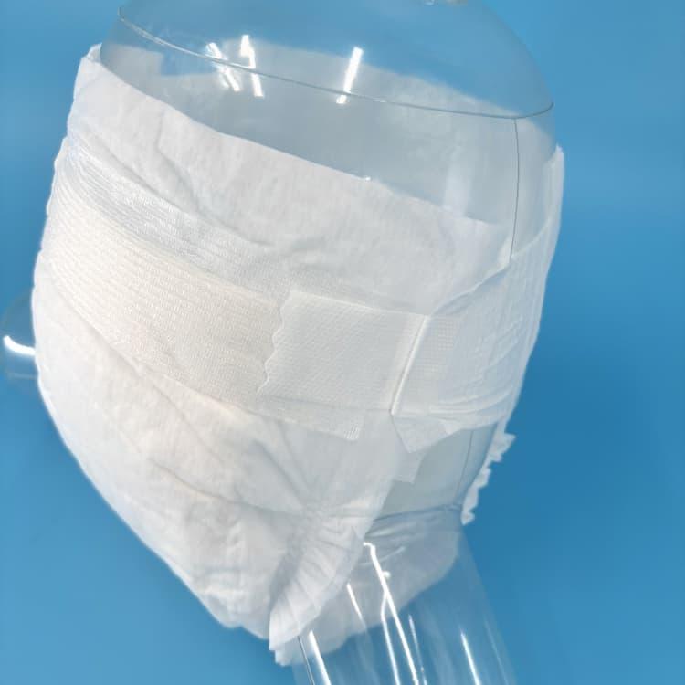 baby diaper