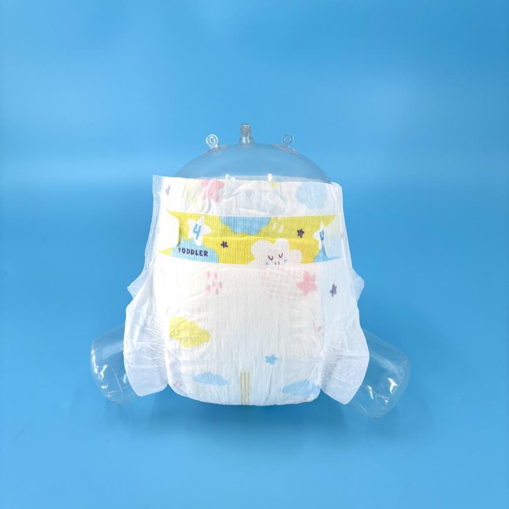 baby diaper