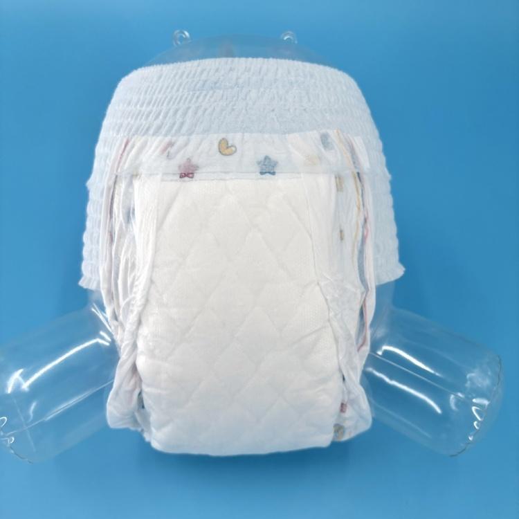 Nonwoven Fabric 24gsm