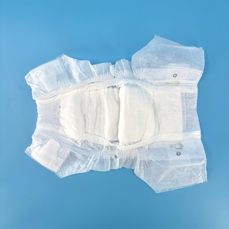Elastic Spandex Hot Melt Glue