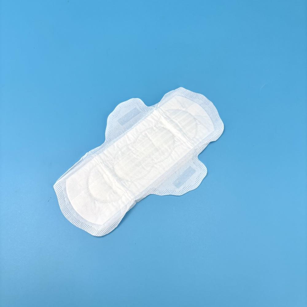 Sanitary Pad