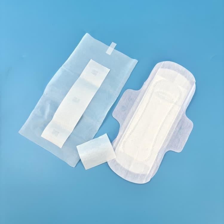 Sanitary Pad