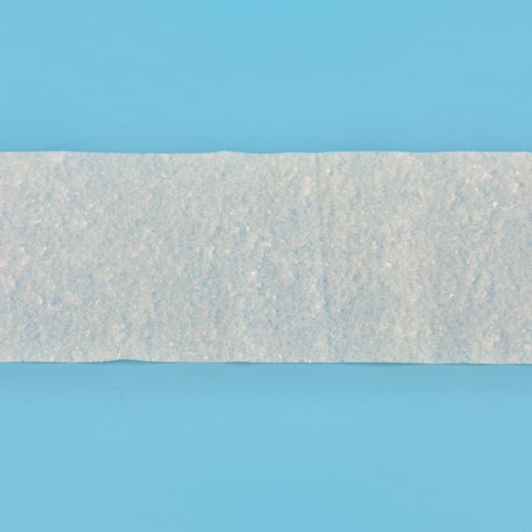 Absorbent Air Laid Paper
