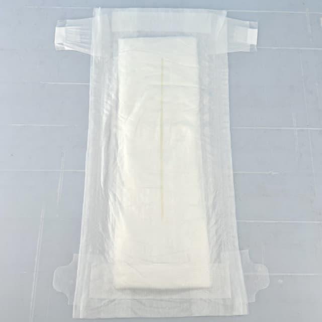 baby diaper