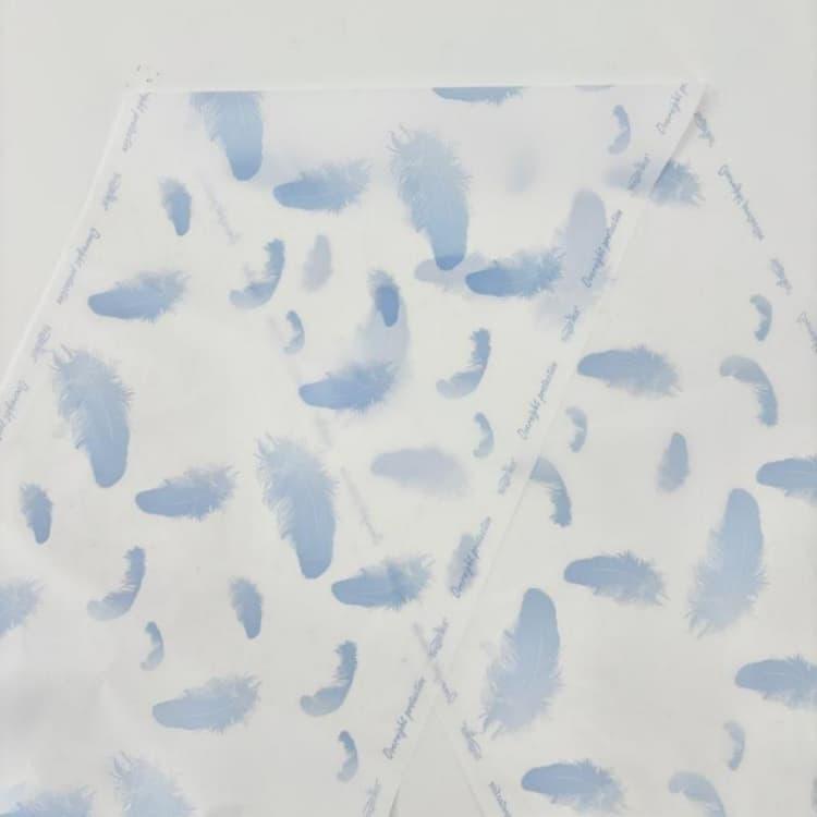 1 (2)_1.jpg
