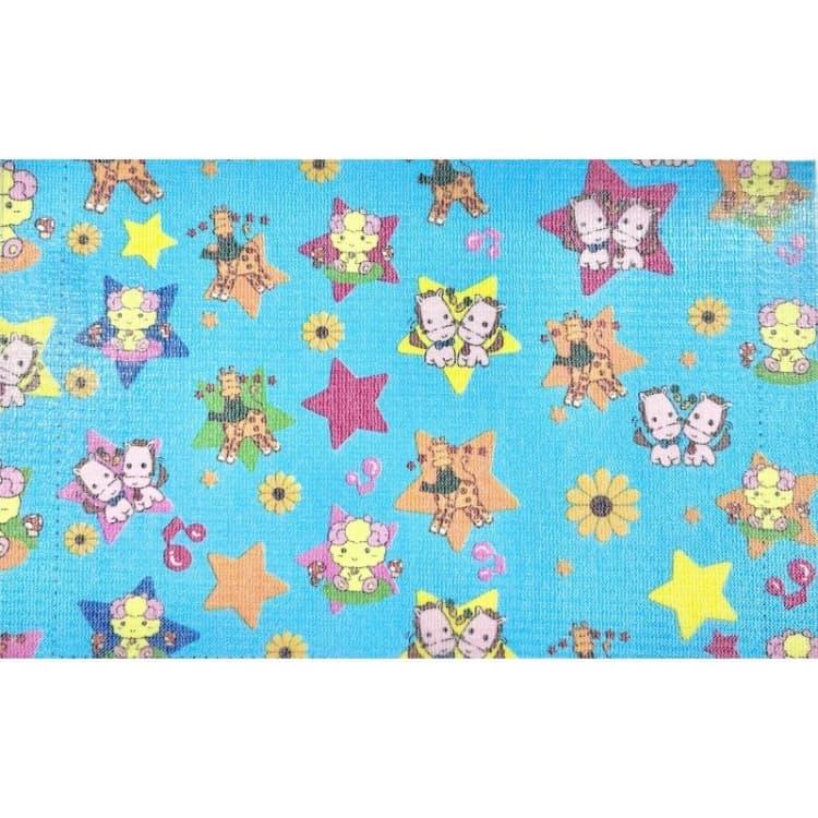Frontal Tape for Baby Diapers