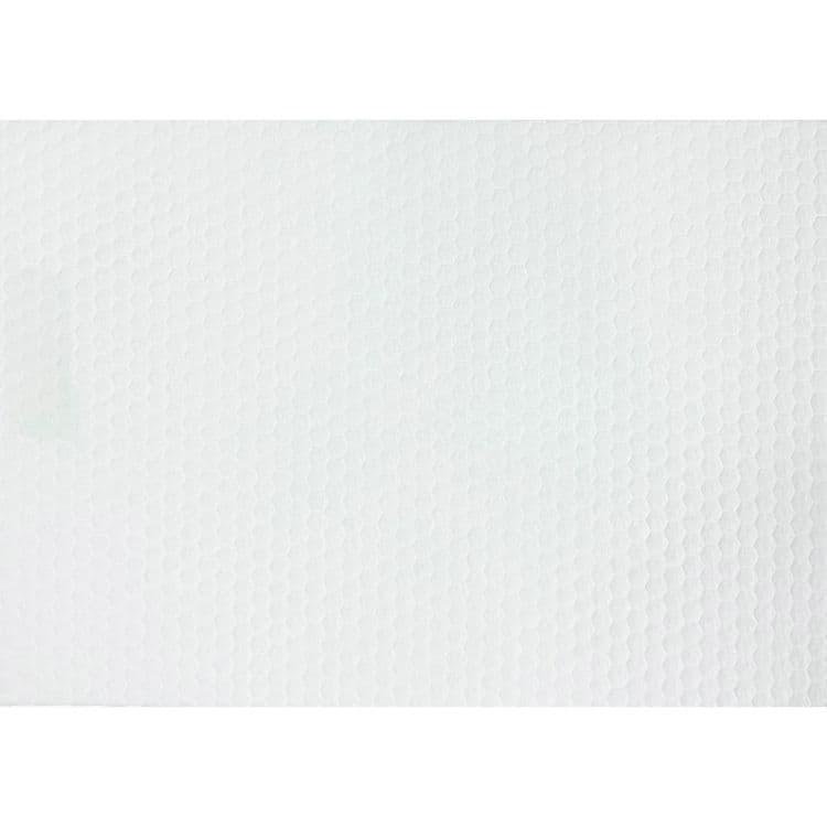 Nonwoven Frontal Tape for Baby Adult Diaper