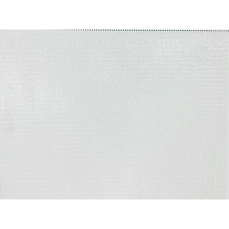 Frontal Tape for Baby Diaper