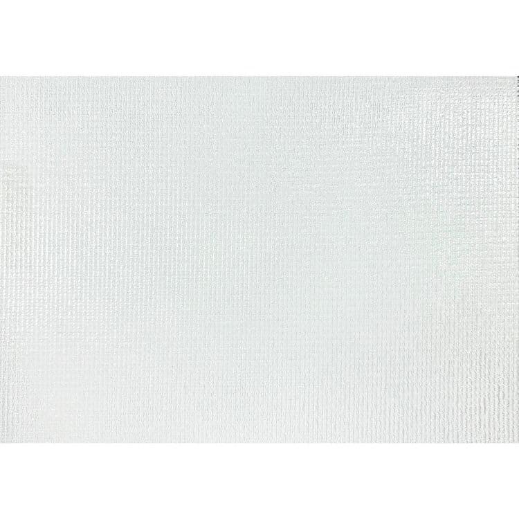 Frontal Tape