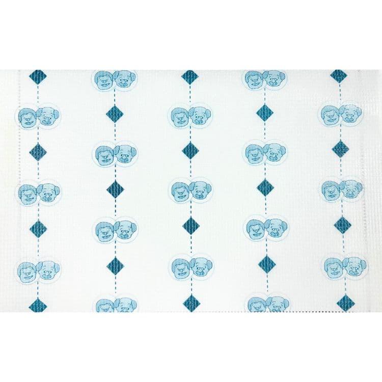 Magic Frontal Tape