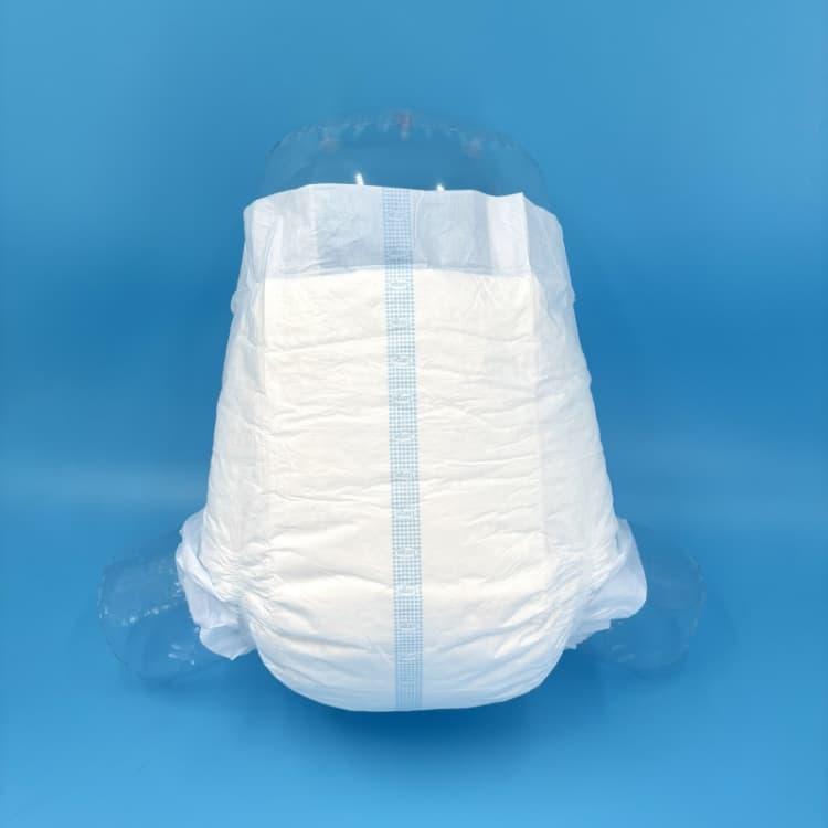Adult Diaper