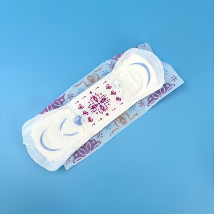 Night Use Adult Size Napkin