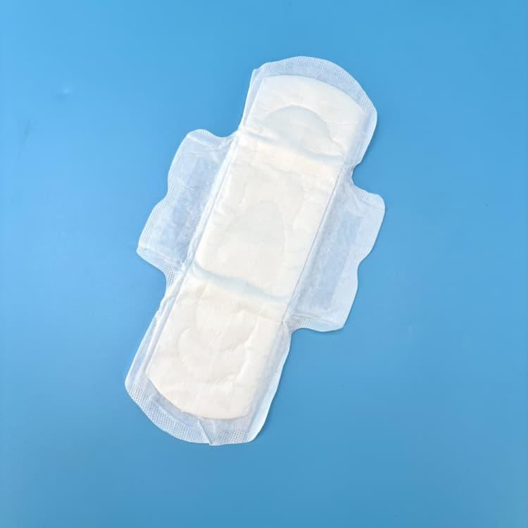 Feminine Pads
