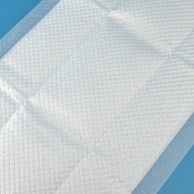 Disposable Bed Pads