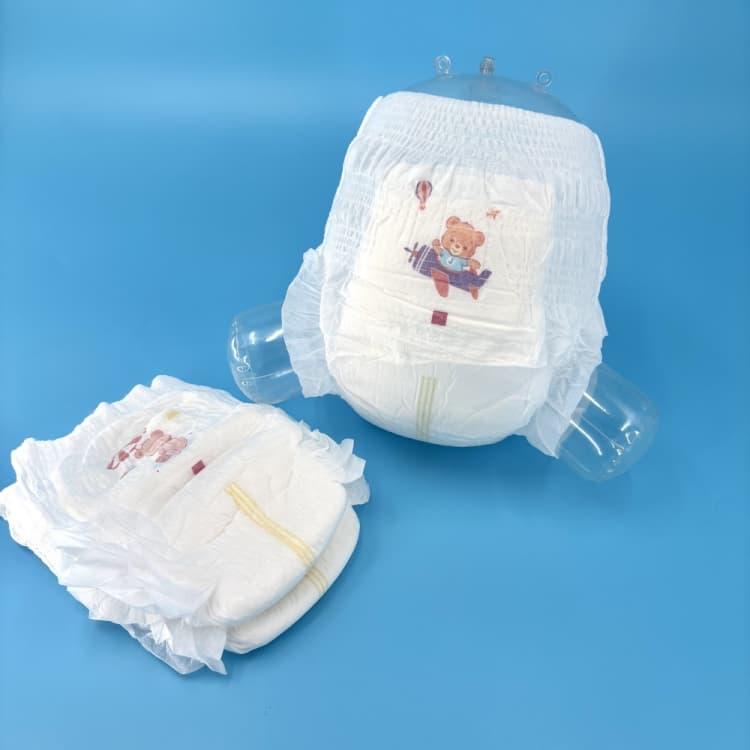 Wholesale Baby Pants