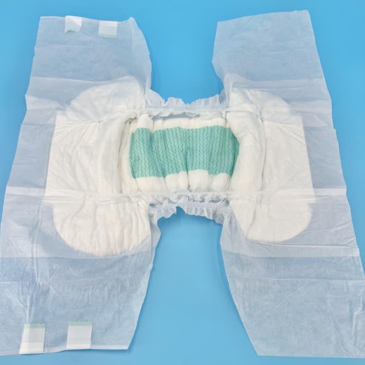 Adult Diaper
