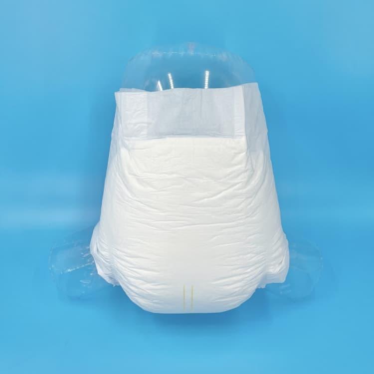 Adult Diaper