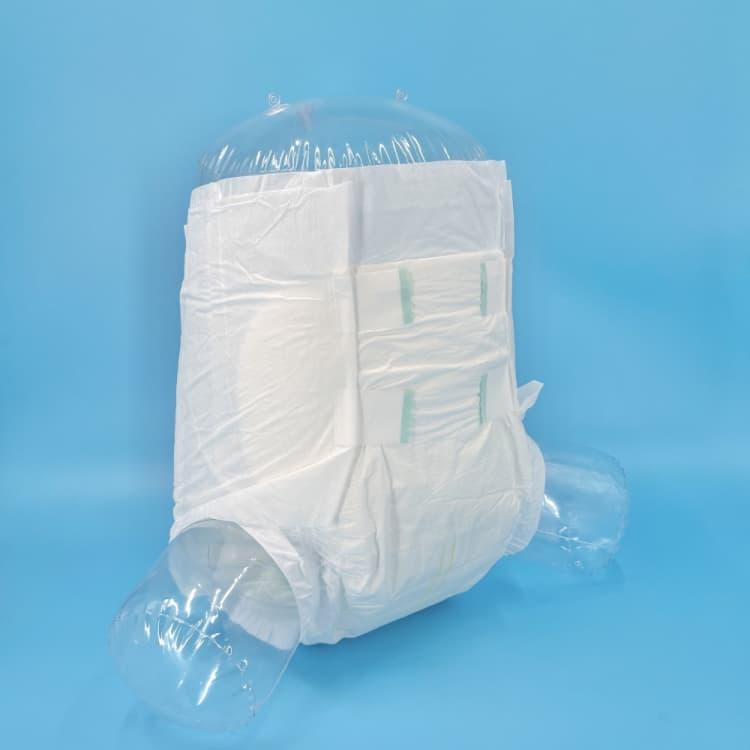 Adult Diaper Nappy