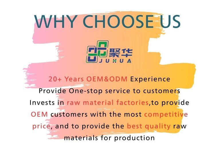 Customized PE Film