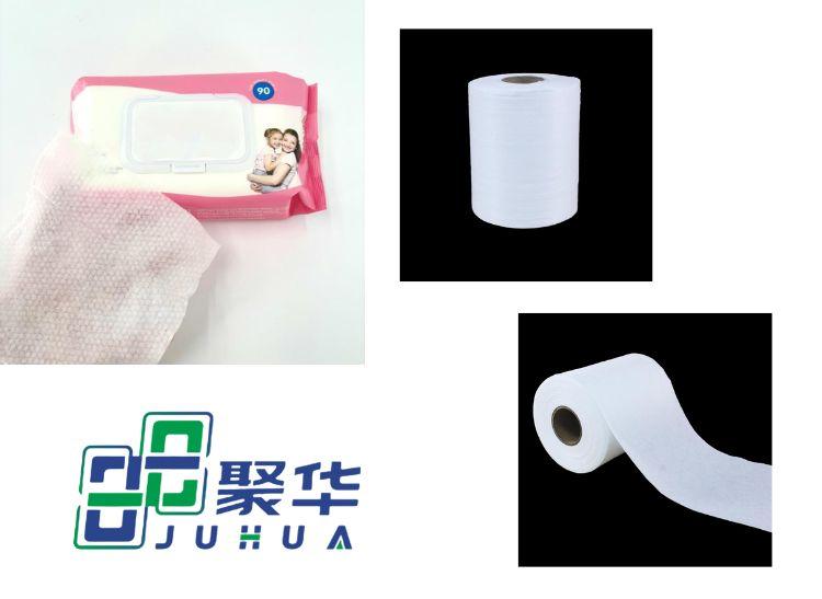 新闻40.jpg