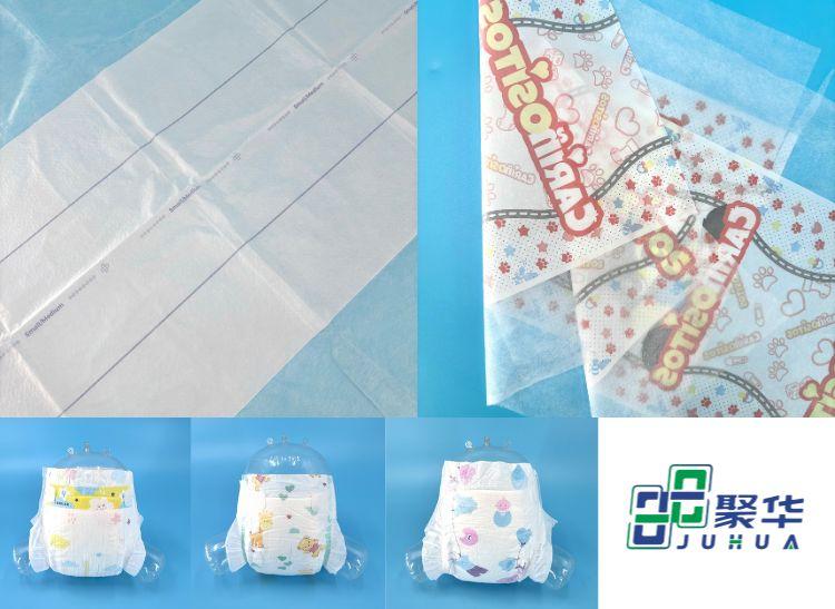 Baby Diaper
