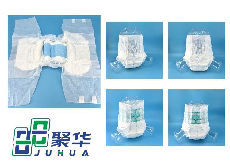 新闻46.jpg