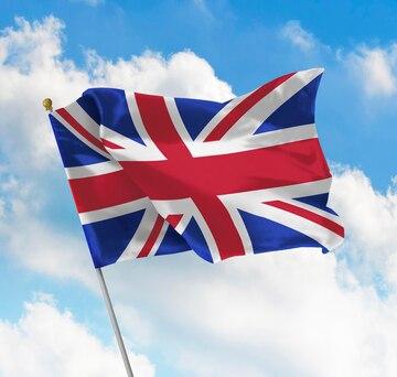 Customized Spandex Yarn for UK Client