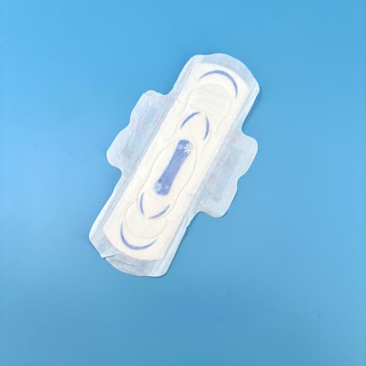 Women Sanitary Napkin