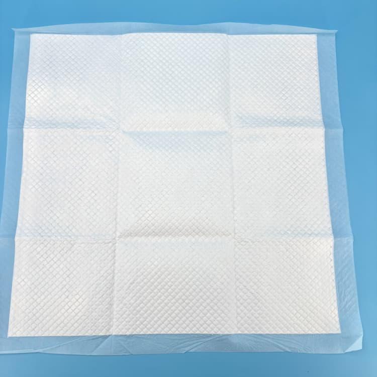 Incontinent Nursing Pad