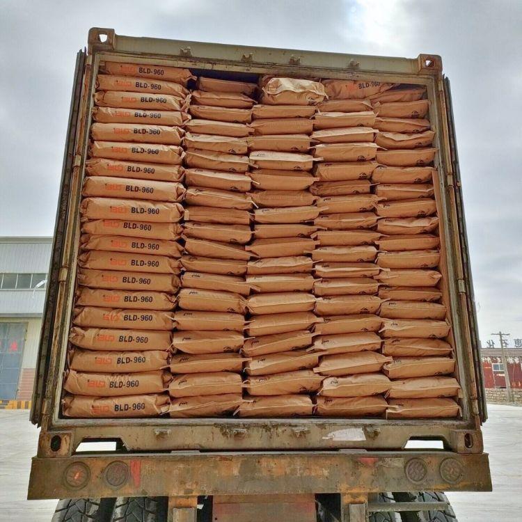 Full Servo Automatic Machine