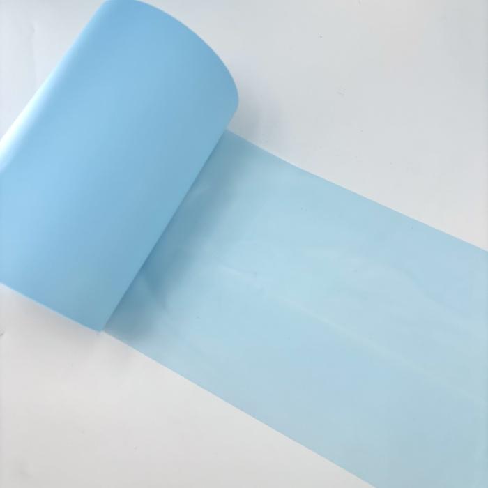 Nursing Pad Backsheet