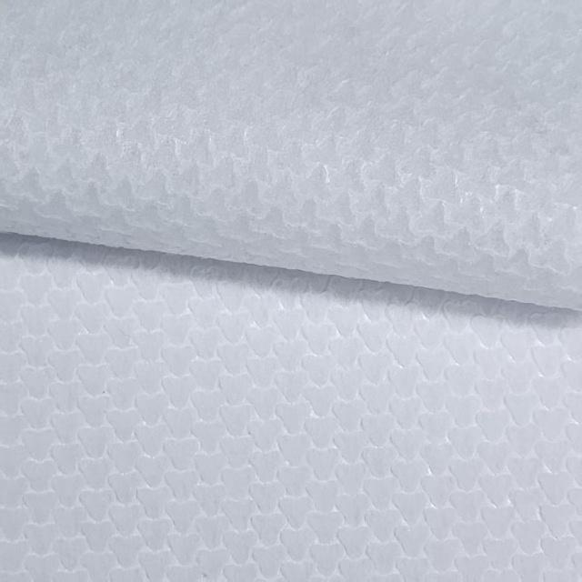 How Diaper Materials Influence Absorption Performance?