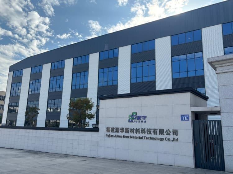 微信图片_20251230101309_612_15_副本 (1).jpg