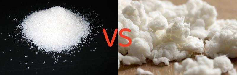 SAP vs Fluff Pulp.jpg